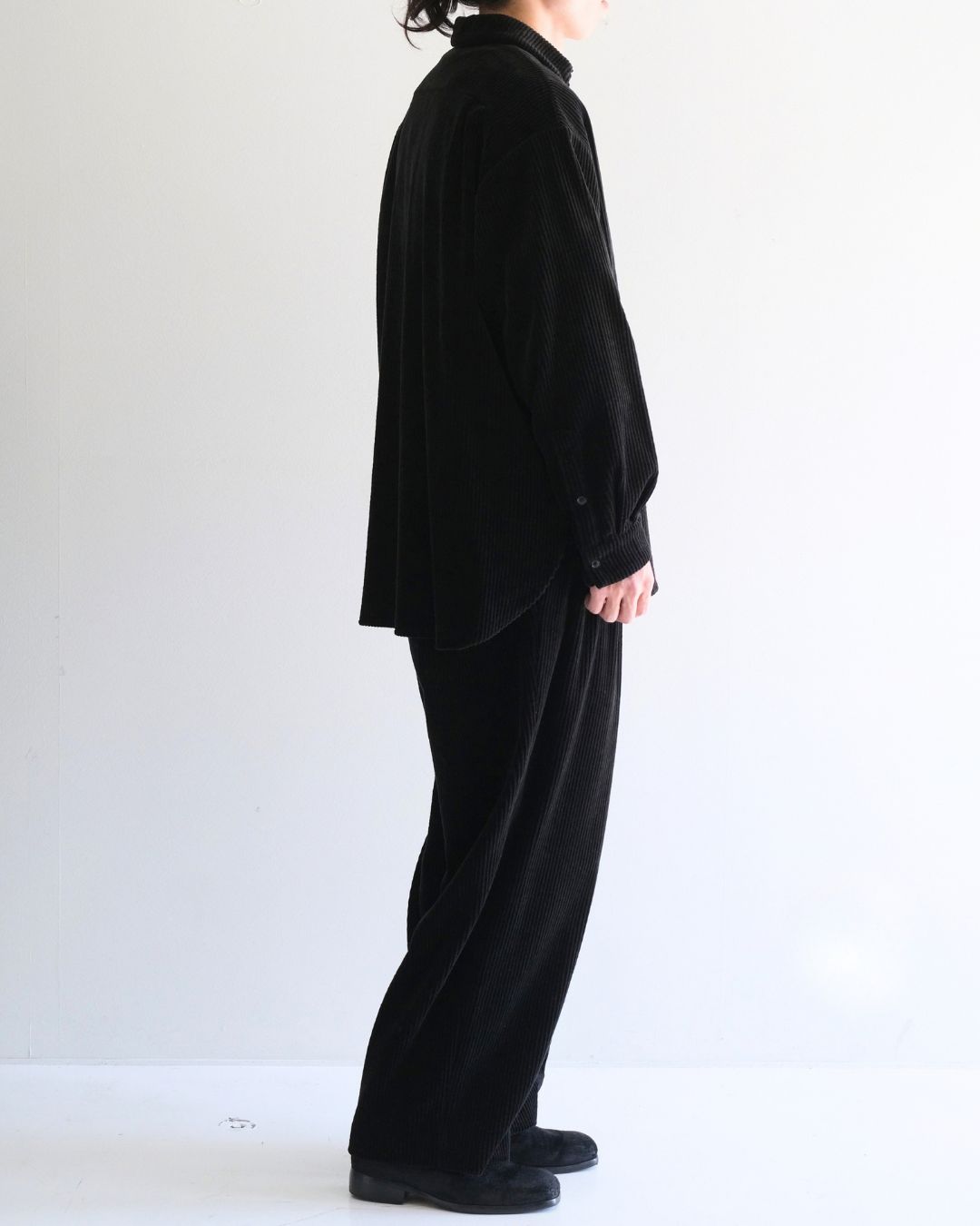 STYLE NO. 667