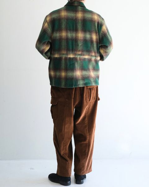 STYLE NO. 692