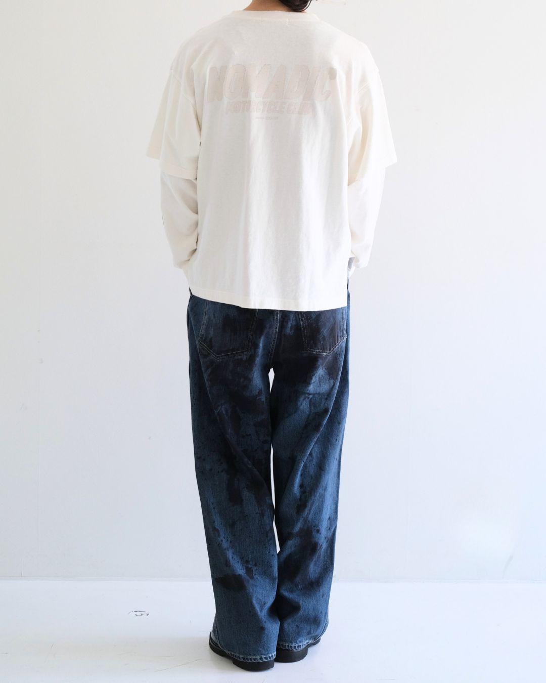 STYLE NO. 490