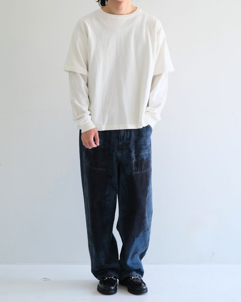 STYLE NO. 490