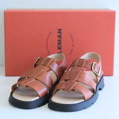 BALLAST / バラスト（CARAMEL）