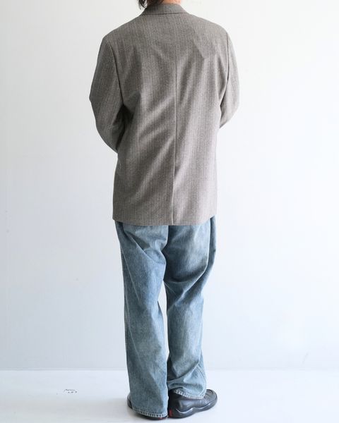 STYLE NO. 684
