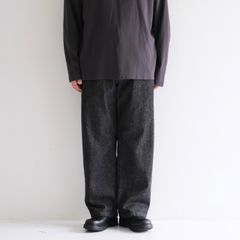 ALBIONN / アルビオン（BLACK）