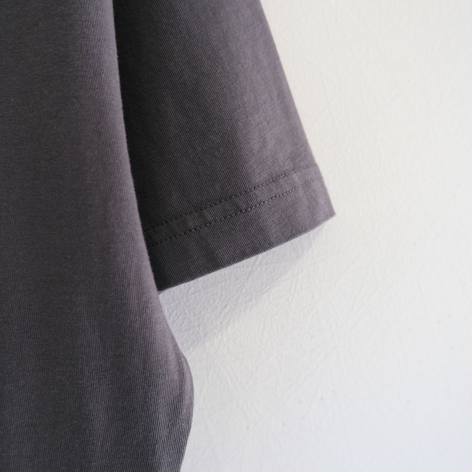 GRATEFUL TEE SS / グレートフルTシャツ SS（KINDNESS WINS）