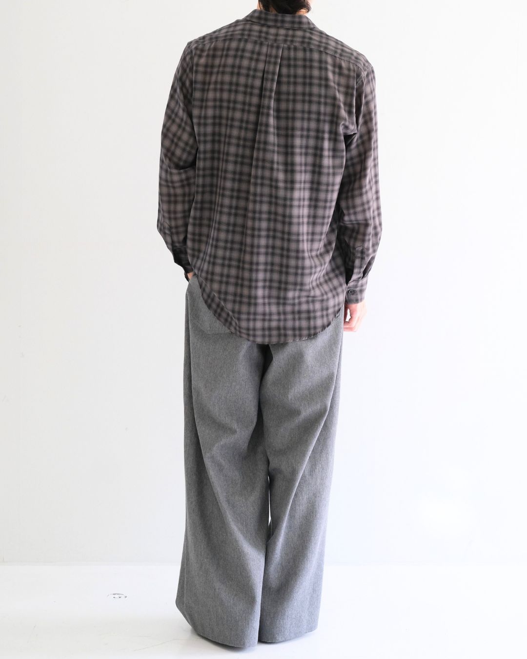 STYLE NO. 576