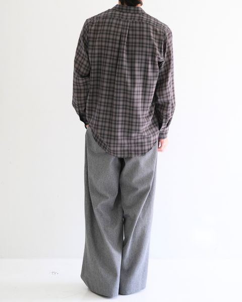 STYLE NO. 576