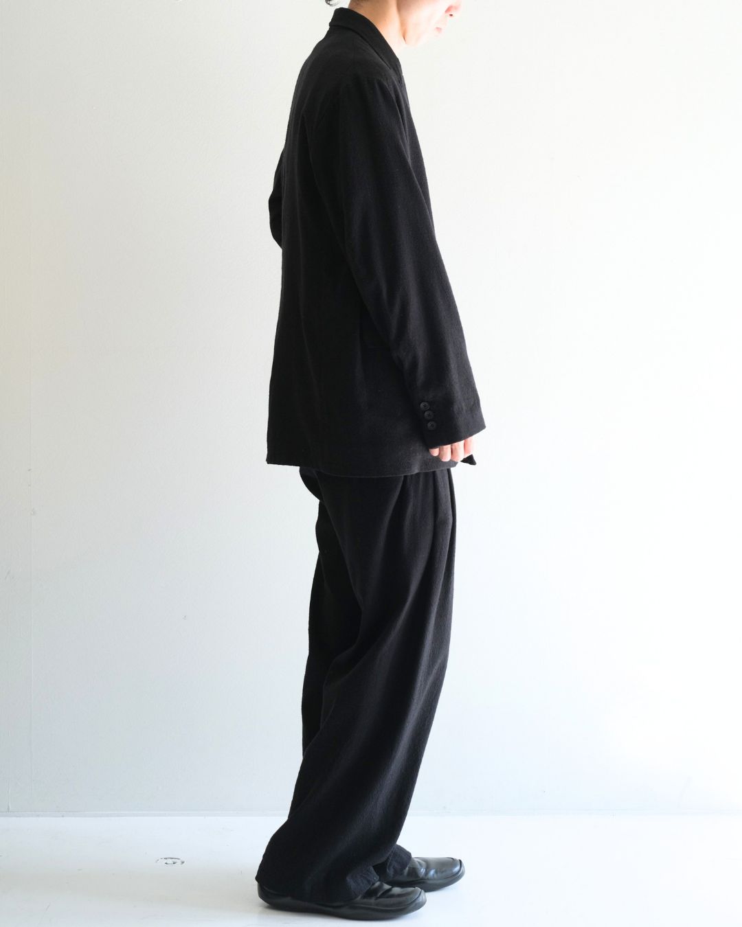 STYLE NO. 731