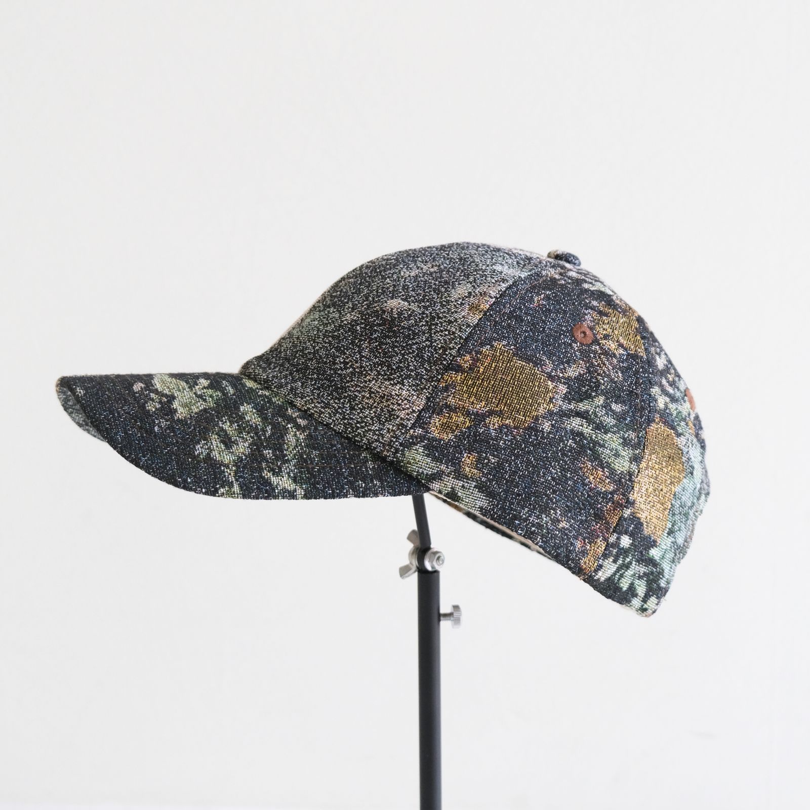 *p(R)ojectR® キャップ CAP商品一覧 | *p(R)ojectR® | VERTICAL GARAGE OFFICIAL ONLINE