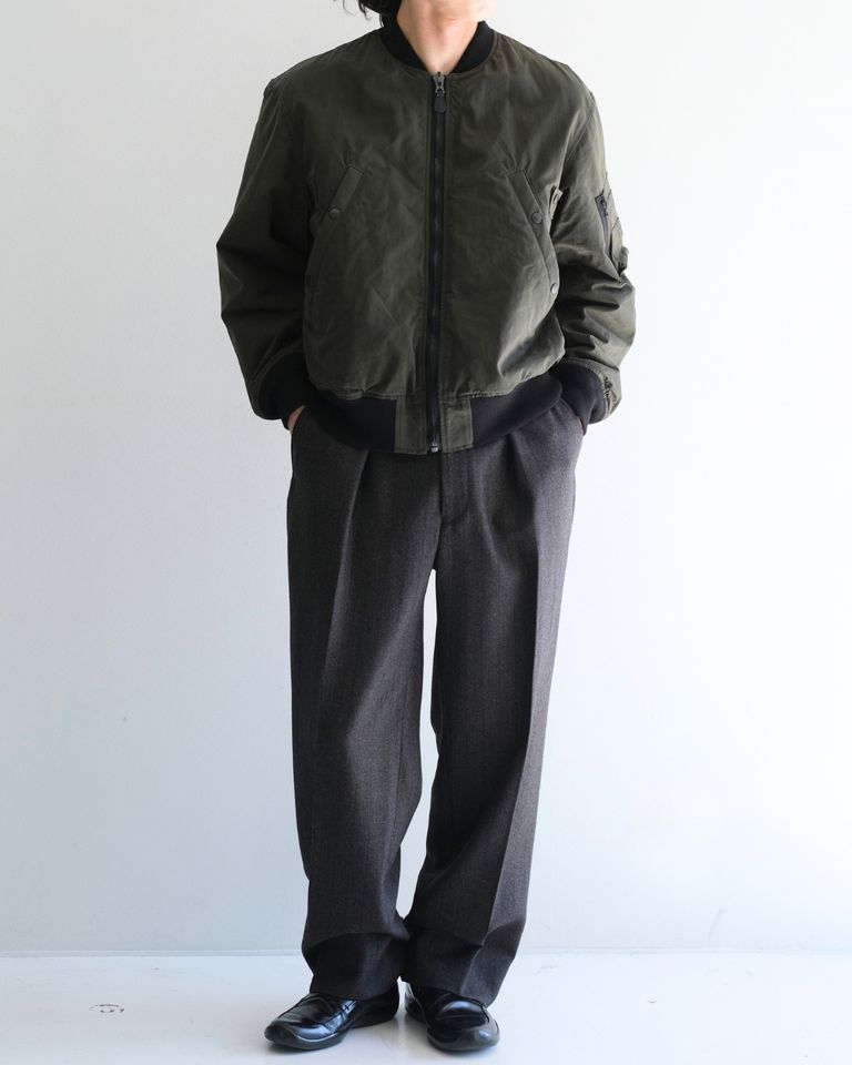 STYLE NO. 703
