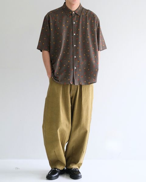 STYLE NO. 472