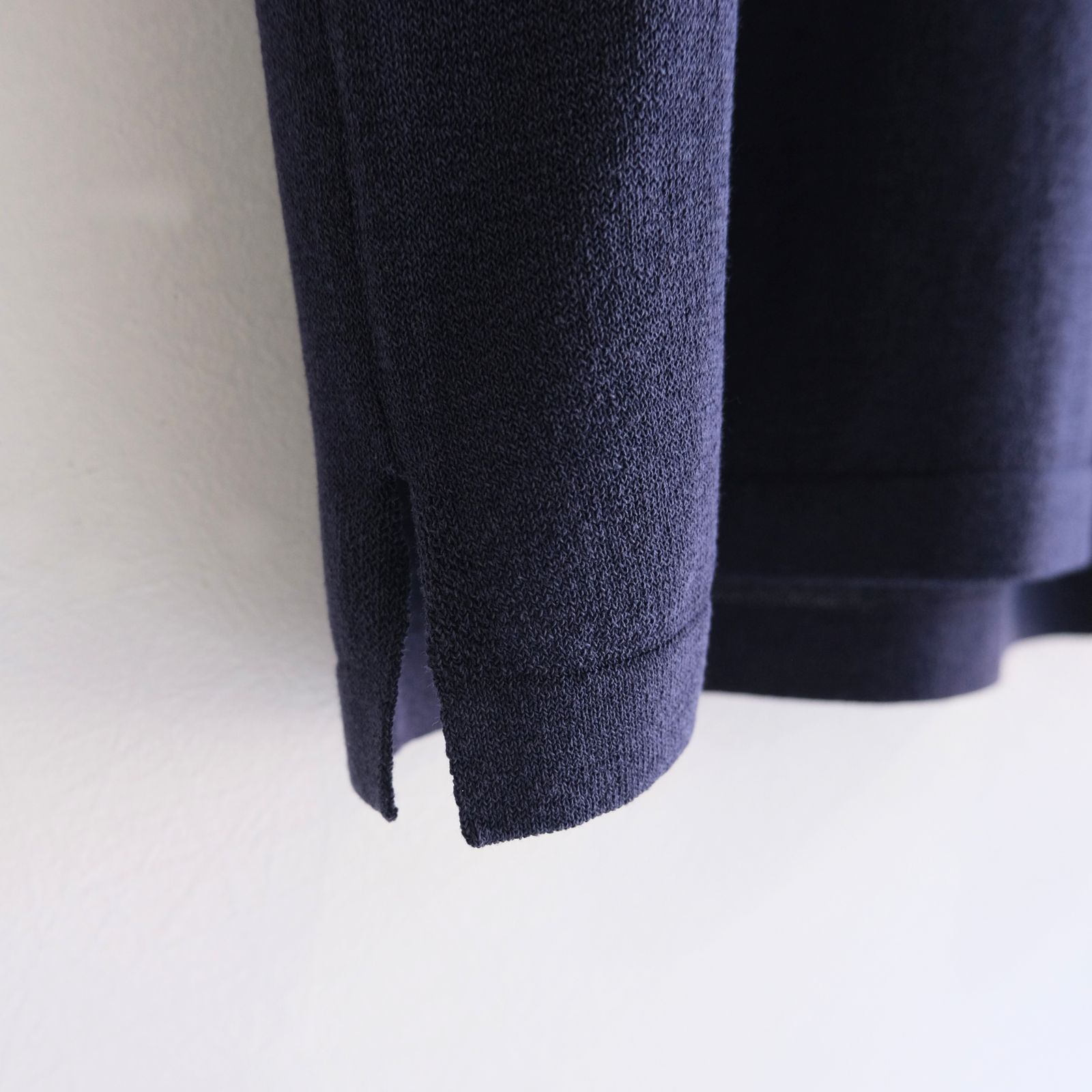 Dry tenjiku - Ban / （Aitetsu）