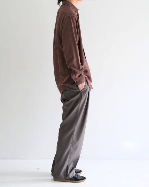 STYLE NO. 424