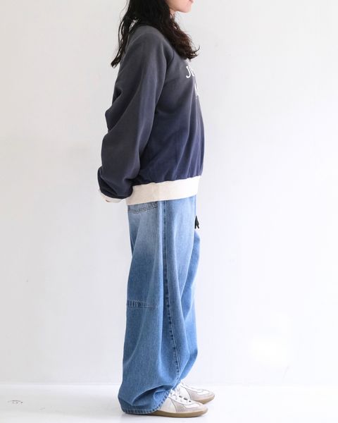 STYLE NO. 655