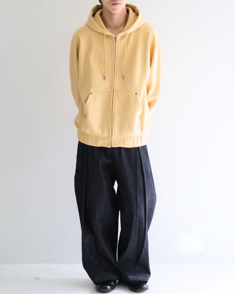 STYLE NO. 713