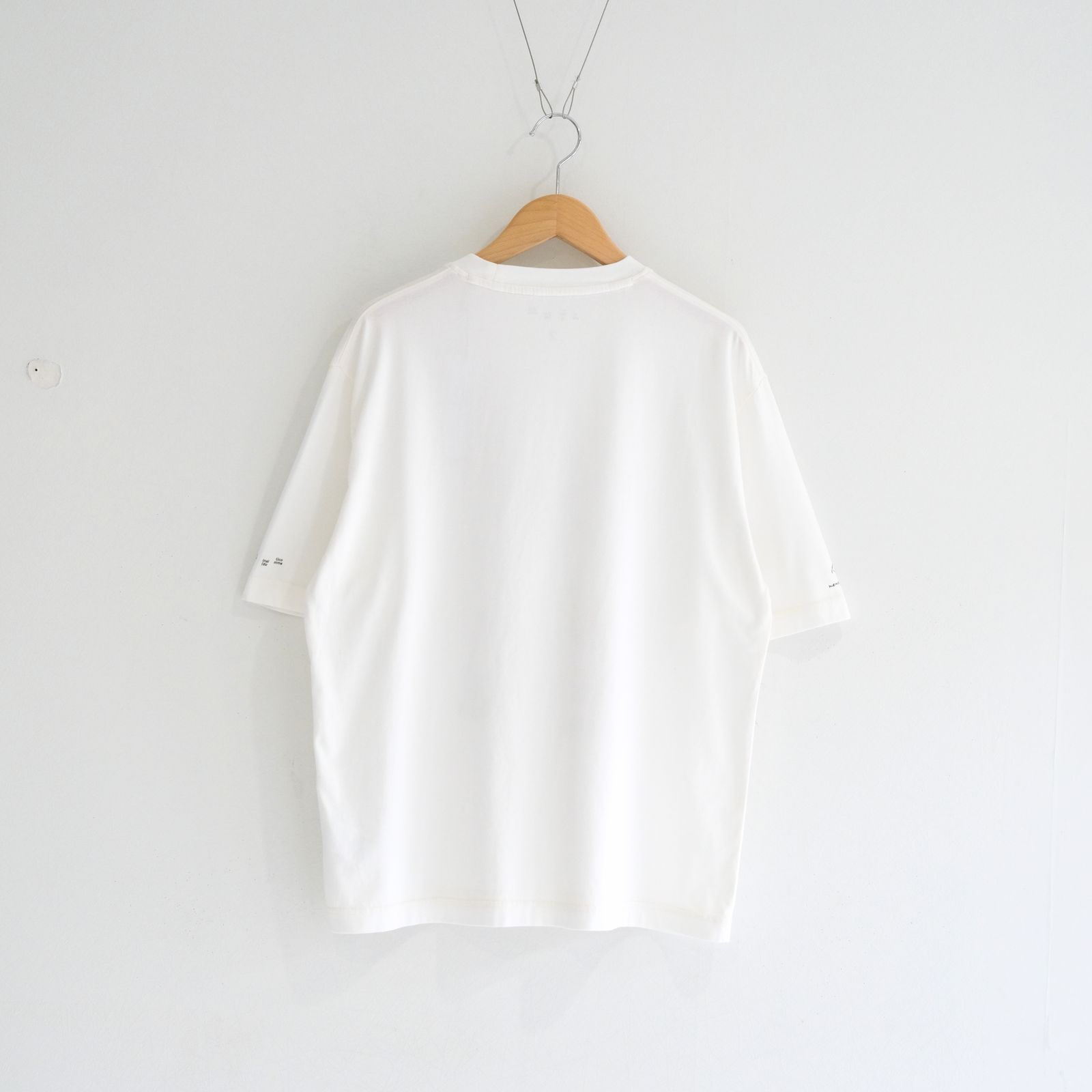 yabuno kensei / （WHITE）