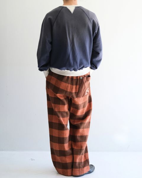 STYLE NO. 665