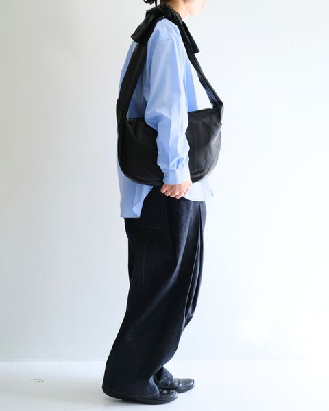 STYLE NO. 734