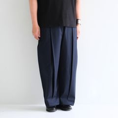 STYLE NO. 7