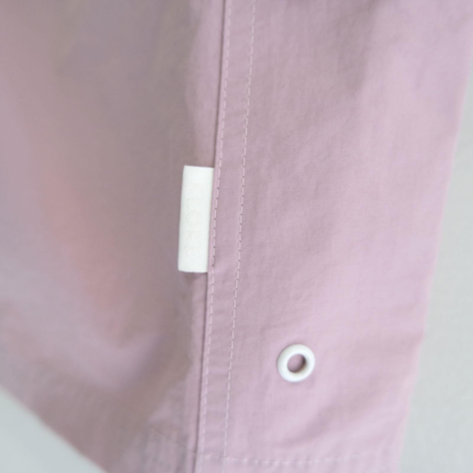 Cyclic Swim Short / ショーツ / Lilac