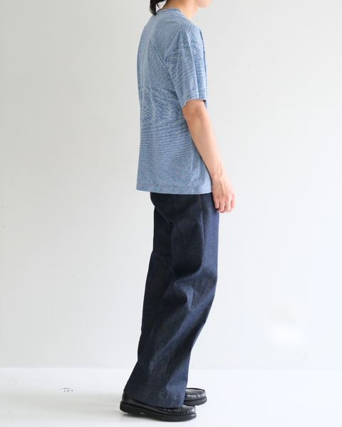 STYLE NO. 481