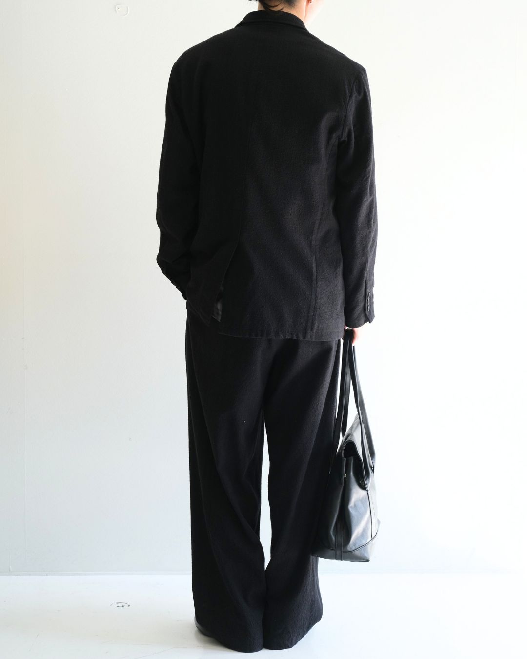 STYLE NO. 733
