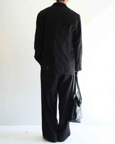 STYLE NO. 733