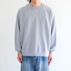 Riot Unisex Sweater / ライオット ユニセックス セーター（Lilac）