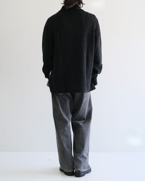 STYLE NO. 488