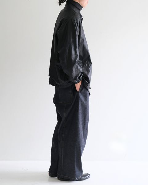 STYLE NO. 599