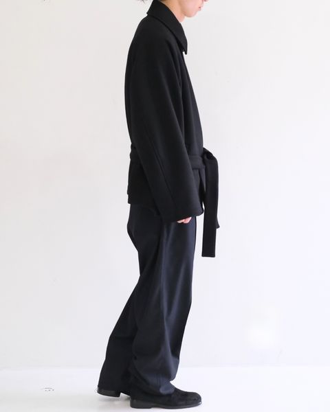 STYLE NO. 770