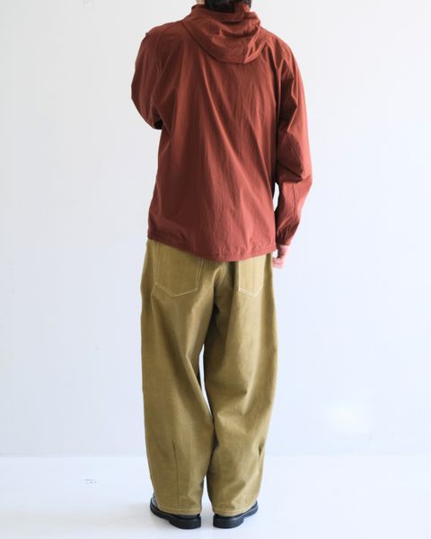STYLE NO. 489