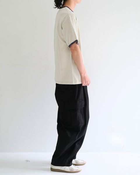 STYLE NO. 466