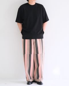 STYLE NO. 454