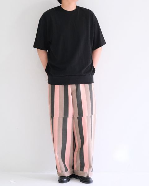 STYLE NO. 454