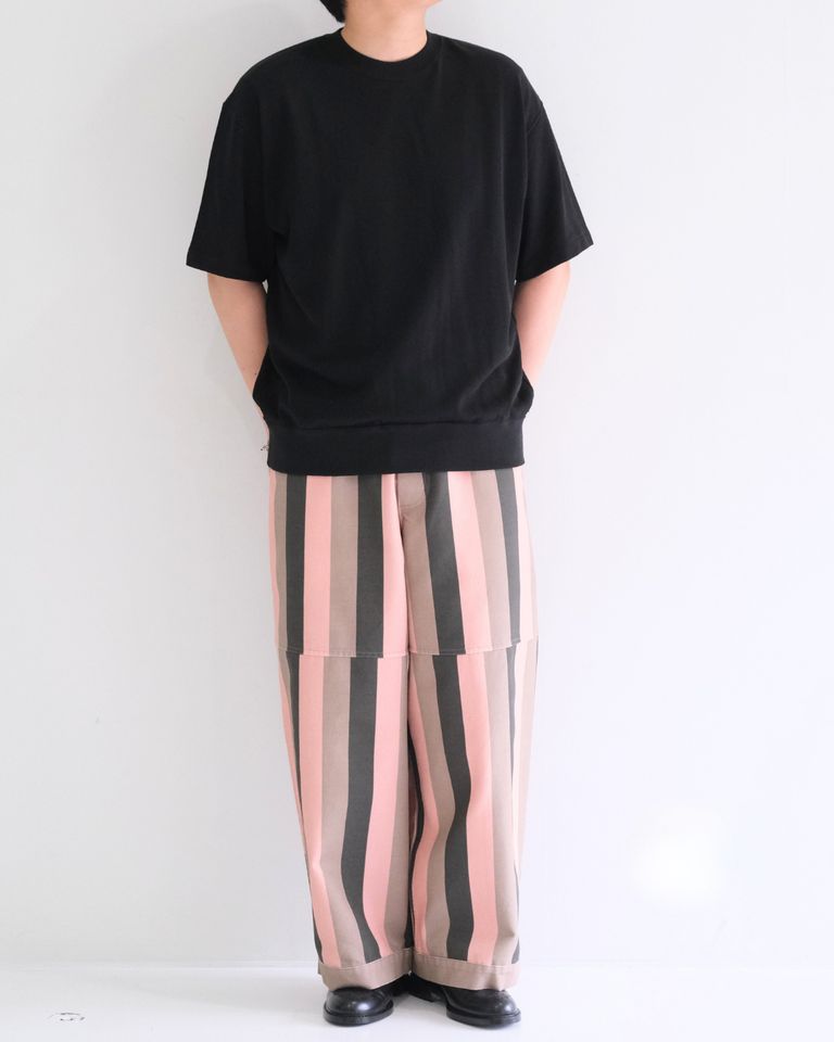 STYLE NO. 454