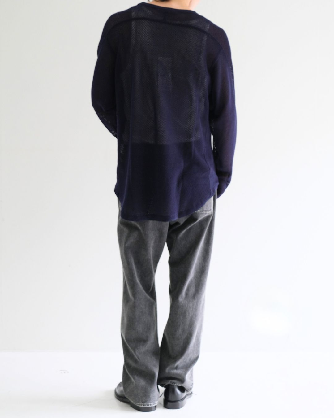 STYLE NO. 470