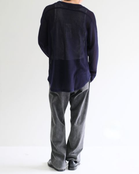 STYLE NO. 470