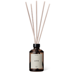 REED DIFFUSER【 Heyoke / へヨーク 】/ リードディフューザー (ルームフレグランス)