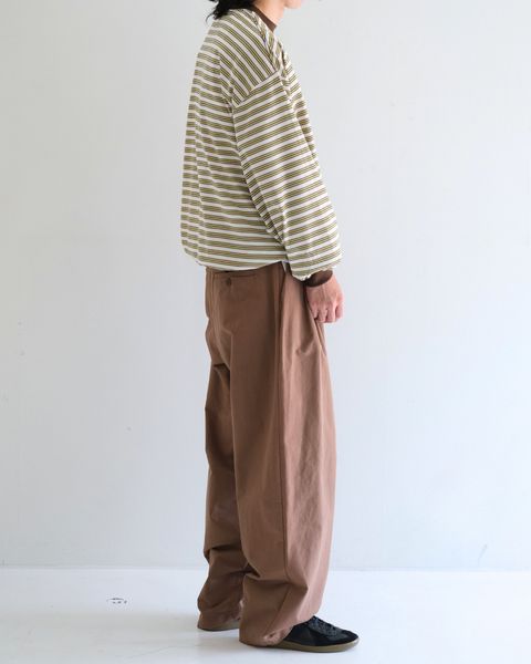 STYLE NO. 509