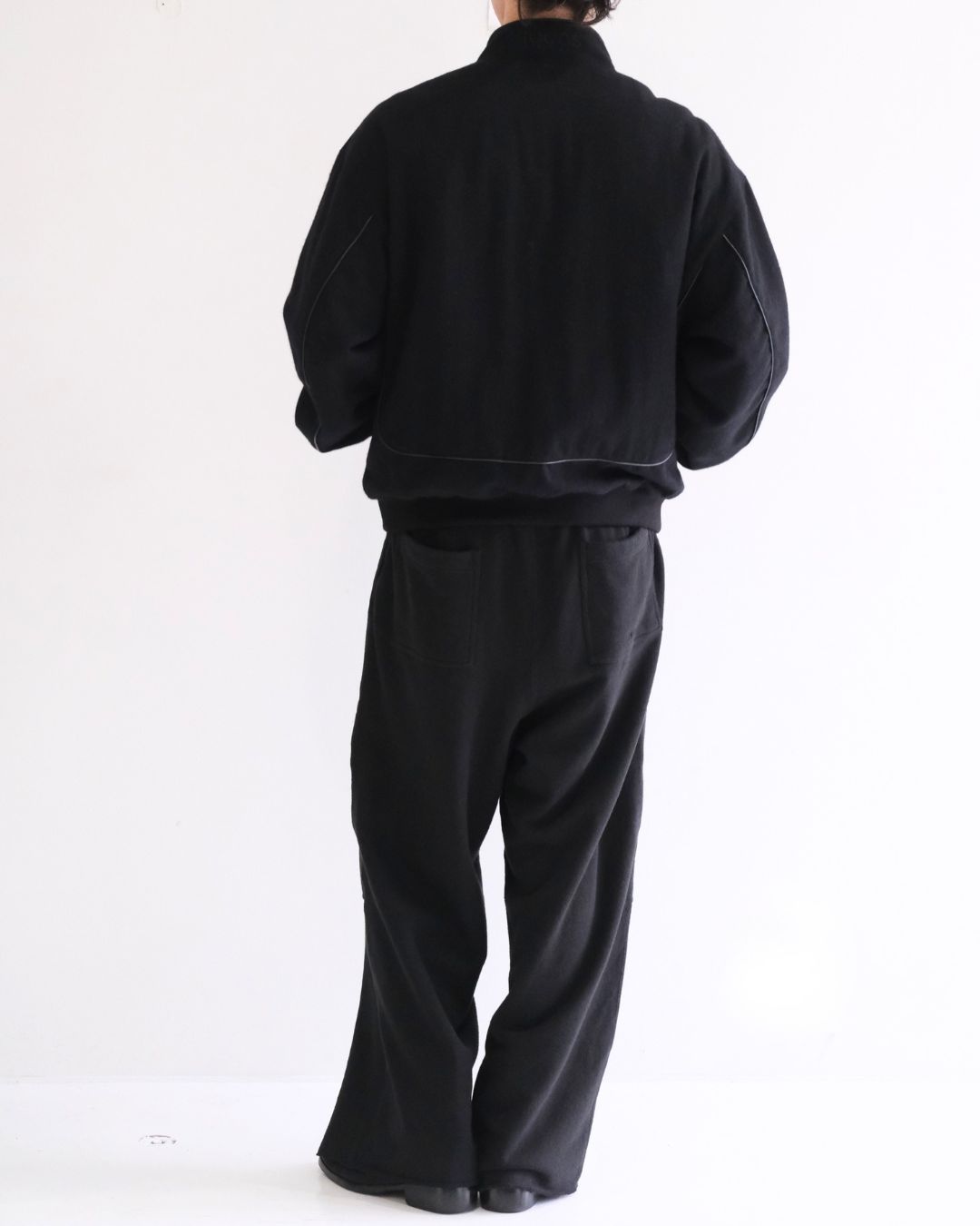 STYLE NO. 766