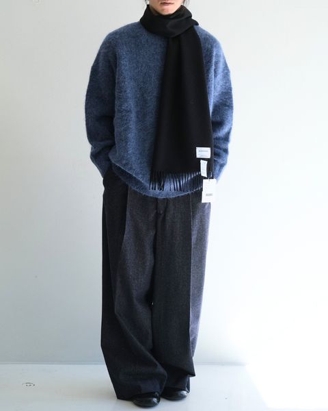 STYLE NO. 746