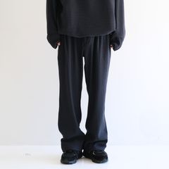 STYLE NO. 555
