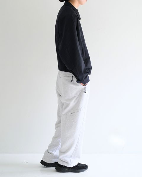 STYLE NO. 501