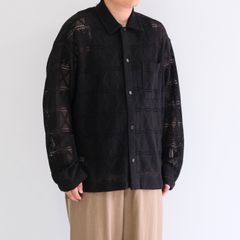STYLE NO. 48