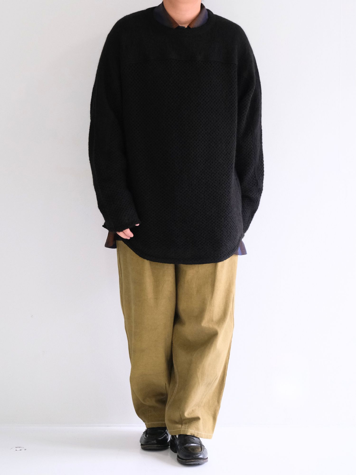 STYLE NO. 157