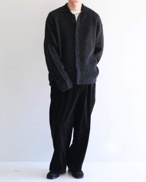 STYLE NO. 669