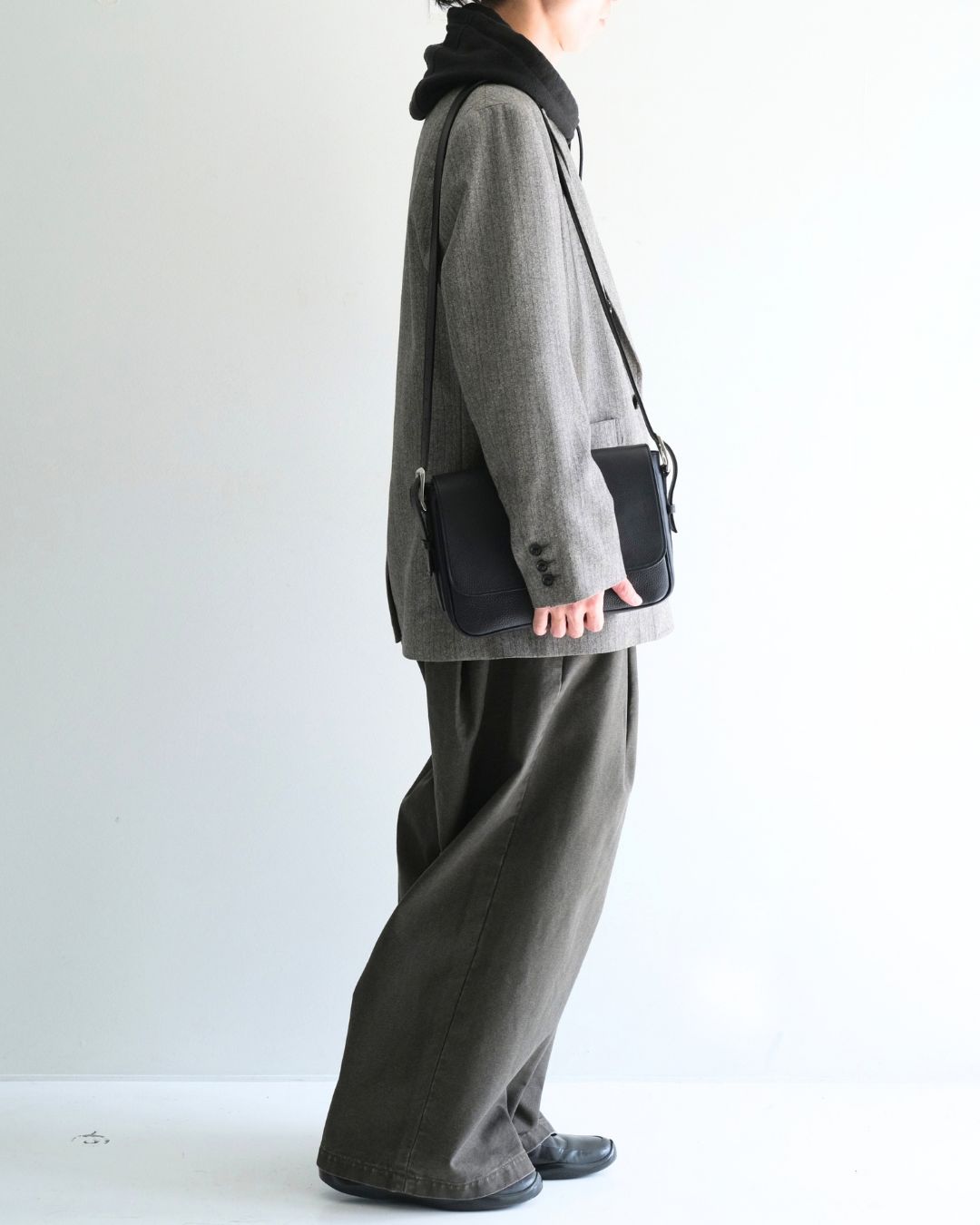STYLE NO. 682