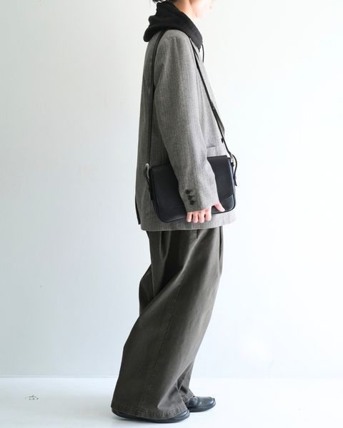 STYLE NO. 682