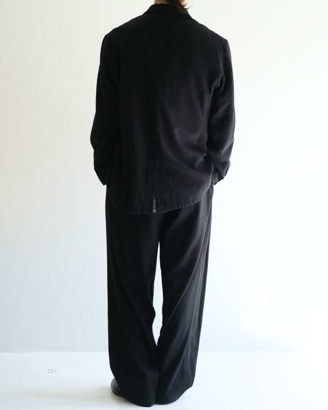 STYLE NO. 732