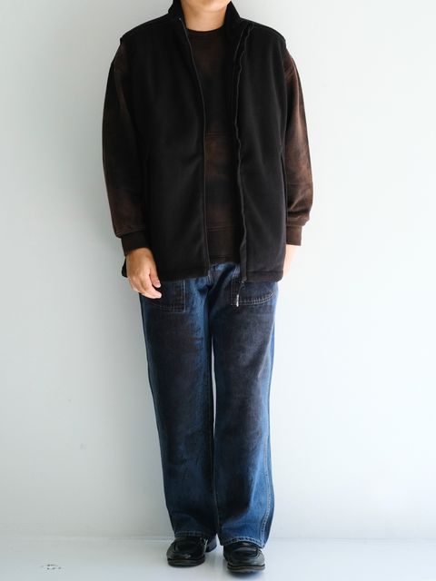 STYLE NO. 175
